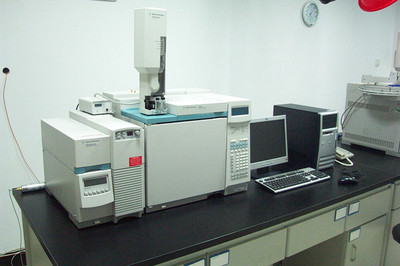 大型科學(xué)儀器設(shè)施共享 湖工等10家單位率先試點(diǎn)推動技術(shù)咨詢與服務(wù)創(chuàng)新