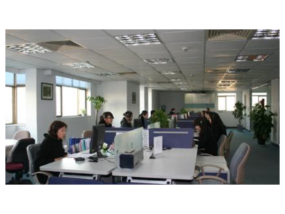 寧波口碑好的技術(shù)咨詢鄭重承諾 專業(yè)服務(wù)，客戶至上