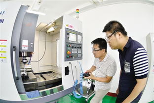 產(chǎn)學(xué)研結(jié)合 內(nèi)蒙古日報(bào)數(shù)字報(bào)與正北方網(wǎng)的技術(shù)創(chuàng)新之路