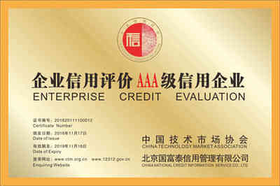 高新技術企業(yè)認定 專業(yè)咨詢服務與技術支撐的價值解析