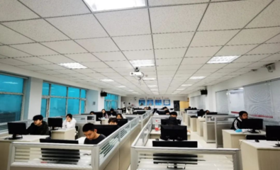 北京勞動保障職業(yè)學院2022年自主招生專業(yè) 勞動經濟管理學院——技術咨詢及技術服務專業(yè)深度解析